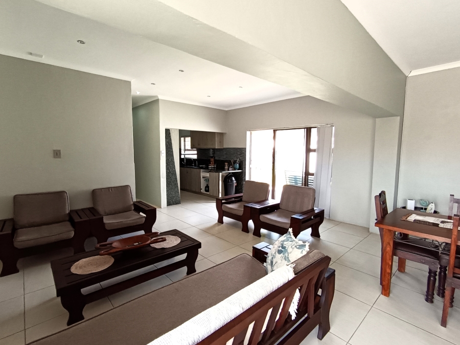 4 Bedroom Property for Sale in Aston Bay Eastern Cape